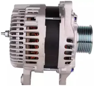 Генератор PowerMax купить